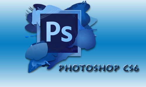 photoshop-cs6